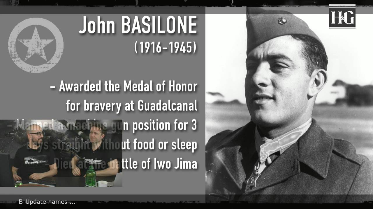 Heroes & Generals Devstream - Devstream #61 - Live from Copenhagen