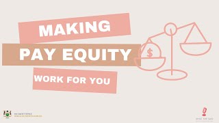Closing the Gender Wage Gap: Progress, Challenges, and the Future | Pay Equity Insights