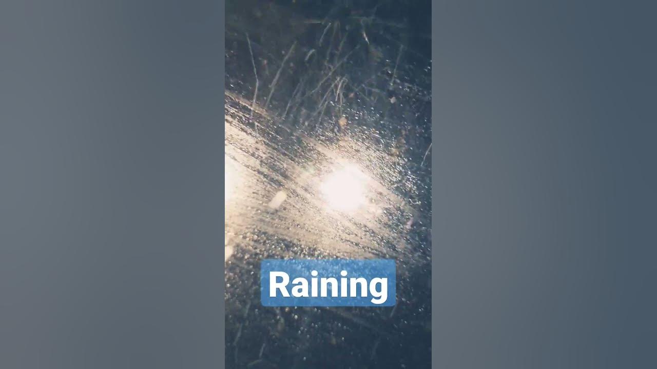 Raiming - YouTube