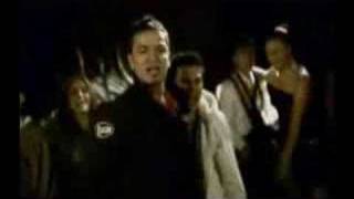 Furia Latina - Arsenal