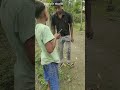 funny video #bangla #comedy #banglicome#funny #fun #comedyfilms #funnycomedy #funnyshorts