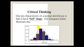 Probability and Statistics📊 Lecture " 5 "