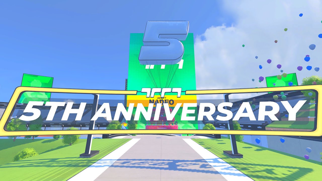 Fancy Summer 2025 - 05 Cut