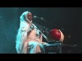 Noura Mint Seymali Ethno Port Poznan Festival 12 06 2015 Noura Mint Seymali Ethno Port Poznan Festival 12 06 2015