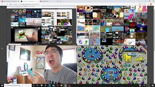 Up To Faster Parison 1,000,000 Mas Nuevo