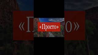 ВИДЕО УЖЕ НА КАНАЛЕ | КАК ПОЛУЧИТЬ СТАРЫЕ Twitch Drops? | RUST СКИНЫ |