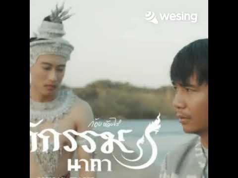 ผูกกรรม -ก้อง ห้วยไร่|cover: Raynoo2