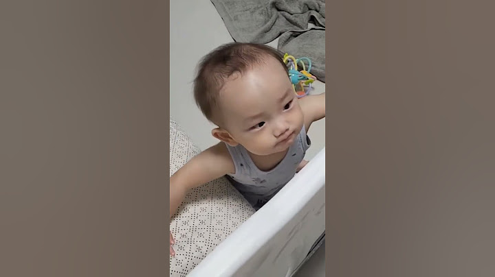 드디어 아빠라고 불러줬다 #shorts#아빠
