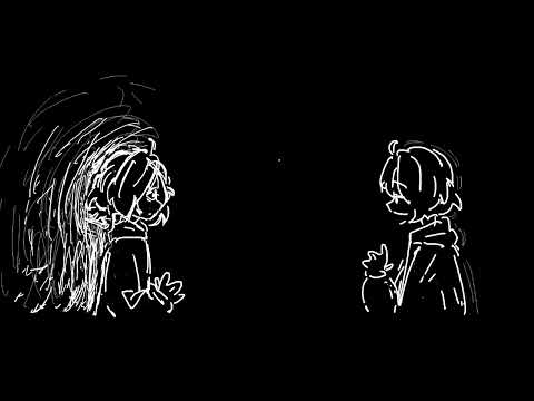 perpetual