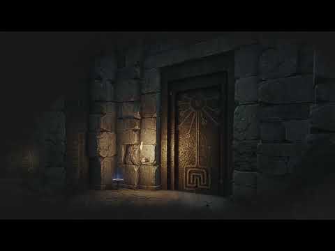 Lies Of P OST Arche Abbey