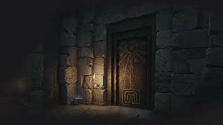 Famous Lies of P | OST - Arche Abbey Net Worth