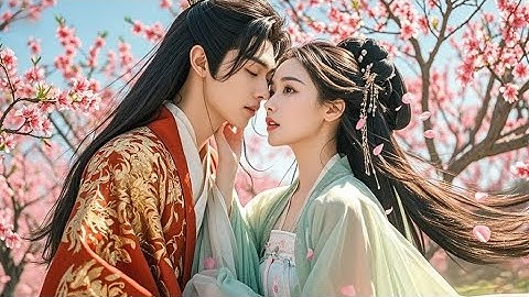 【FULL】He used her rise; she’ll write his fall.#minidrama #romance #cdrama #love #revenge