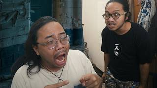 Download lagu ANTON PLAYS ON SATURDAY!! - clip @Rezaeditore