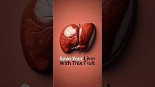 Eat An This A Day To Cleanse Your Liver Natural Liver Detox