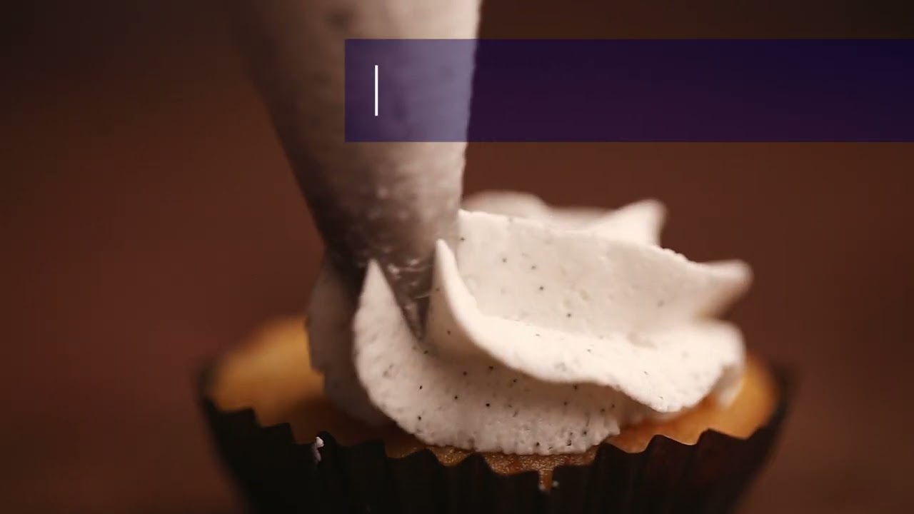 Heart & Harvest Premium Madagascar Vanilla Beans