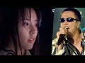 마지막 사랑 김정민 쇼킹엠 2002년 5집