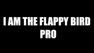 I AM FLAPPY BIRD PRO screenshot 5