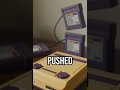 Play rewrote history #gaming #history #culture