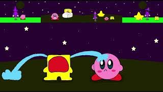 (REUPLOADED) [Sparta Remix] (Request) Diskun Had A Crying Sparta Extended Remix