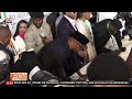 PEOPLE POLITICS AND POWER | 2nd OCTOBER 2026 | AITLIVE