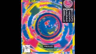Download Lagu New Beat Less – Medley - 1990 MP3