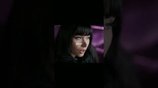 uzi x manifest remix | #manifest #zeynepoktay #uzi #remix #dance #big5 #keşfetedüş