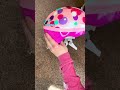 Honest Review - Schwinn Classic Toddler Helmet Kids Ages 1-3
