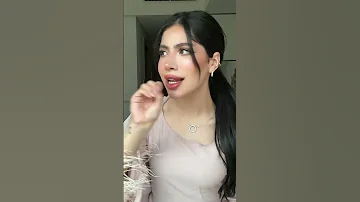ترند نشيد الوطني قمر الطائي قمر الطائي ترندتيكتوك تيك توك ترند Shorts Tiktok اشتراك 