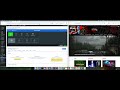 How to Display Latest Posts as a Slider with Smart Slider Plugin | WordPress Tutorial