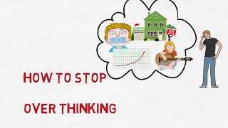 A complete guide to how stop overthinking everything, and even use
your worrying be more productive focused. step no. 1 - take actions
now 2. ...