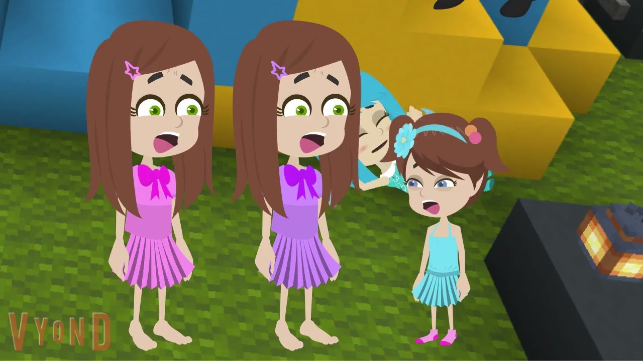 The Percy Family's Restraining Order 2