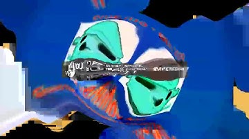 Preview 2 TTAGAC Opposite Center Effects Opposite Center Effects Opposite Center Effects