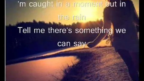 Mat Kearney-Annie
