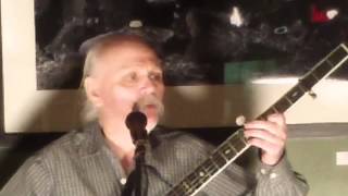 MICHAEL KAC - 900 MILES FROM MY HOME