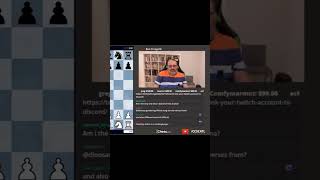Patriot Ben Finegold analogy: Online/OTB cheating = stealing from grocery/bank. v2