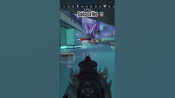 #apexlegends #zurks #apex #shorts