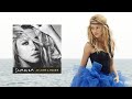 Shakira - Je L'aime À Mourir [Lyrics]