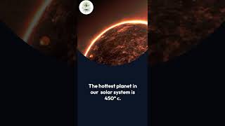 Discovering The Mysteries Of Space Amazing Facts You Need To Know