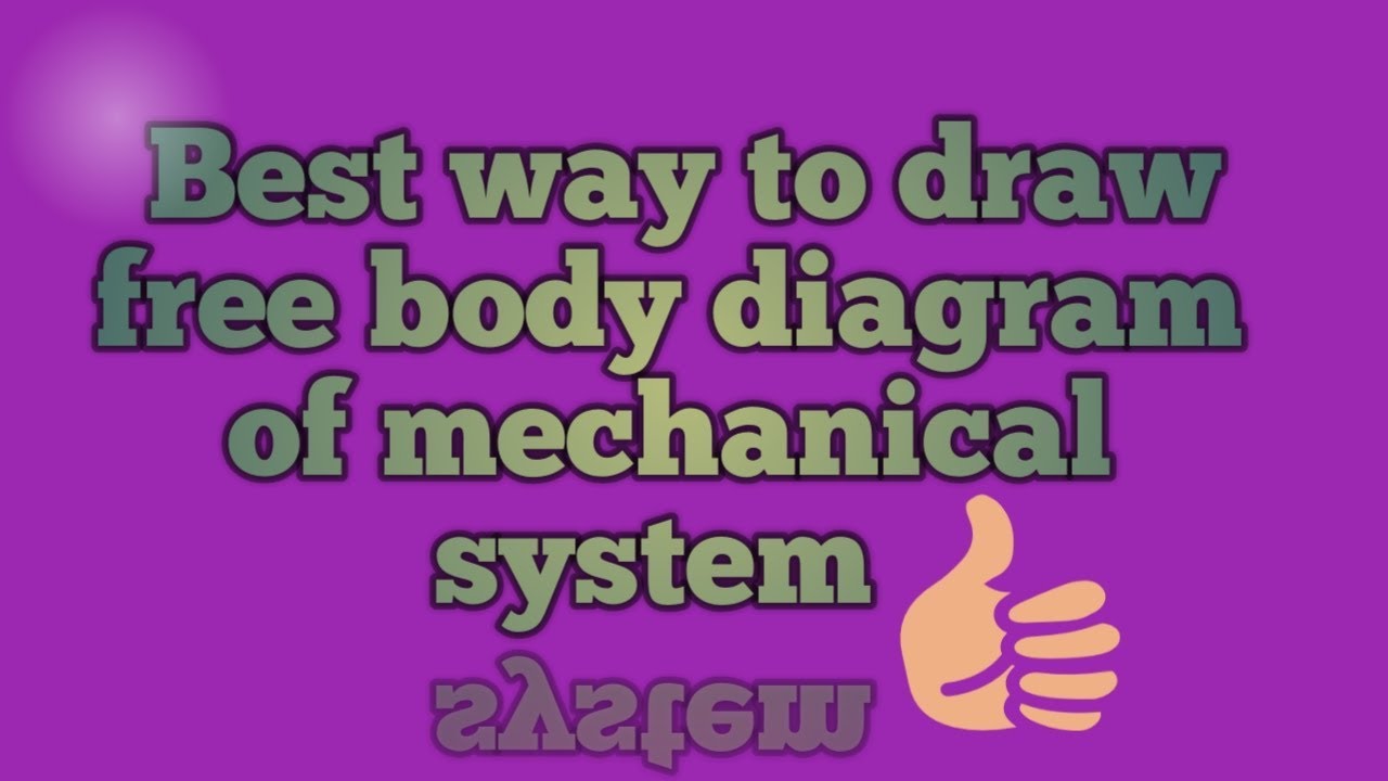 Control System lecture/best classes for mathematical modelling