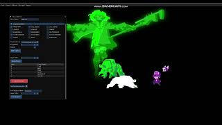 Imgui Editor
