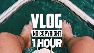 [1 Hour] - JayJen - Angels (Vlog No Copyright Music)
