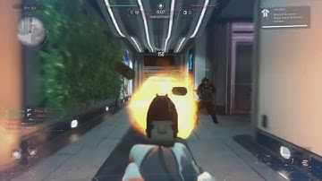 Killzone highlights from Final week August 8-12