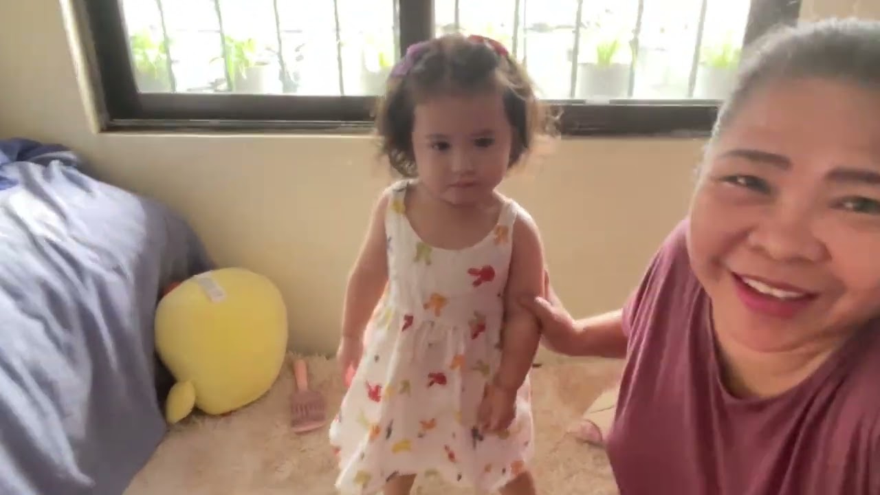 Kumain ng tanghalian