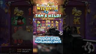 👌 THAT'S IT! 🍀 PRAGMATIC PLAY SLOT GAMES | BIG WIN | MEGA WIN | CASINO | SLOT