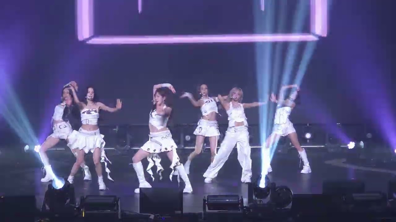 2025 09 20 Kep1er - MVSK