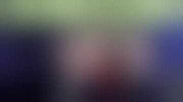 The Wand by Ispire Review