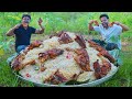 White chicken kabsa | Chicken Kabsa Recipe | Arabian Traditional Chicken Kabsa By Grandpa Kitchen