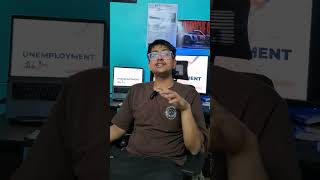 INDIA'S BIGGEST PROBLEM |  UNEMPLOYMENT