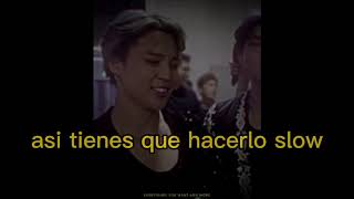 Edit Jiminlorna-Papi Chulo