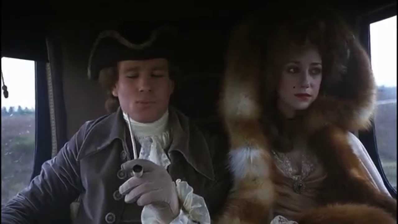 filme stream seiten barry lyndon barry lyndon horse and carriage scene youtube filme stream seiten barry lyndon barry lyndon horse and carriage scene youtube